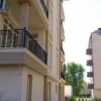 Квартира в Болгарии, Солнечный Берег, 58 кв.м.