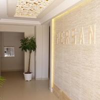 Квартира в Болгарии, Солнечный Берег, 58 кв.м.