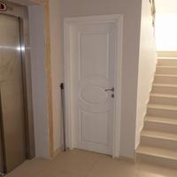 Квартира в Болгарии, Солнечный Берег, 58 кв.м.