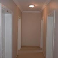 Квартира в Болгарии, Солнечный Берег, 58 кв.м.