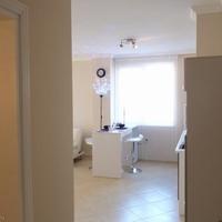 Квартира в Болгарии, Солнечный Берег, 58 кв.м.