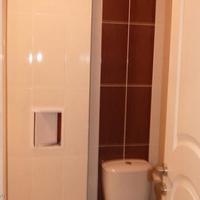 Квартира в Болгарии, Солнечный Берег, 58 кв.м.