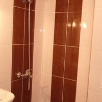 Квартира в Болгарии, Солнечный Берег, 58 кв.м.