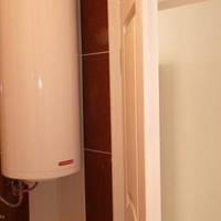 Квартира в Болгарии, Солнечный Берег, 58 кв.м.