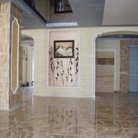 Квартира в Болгарии, Солнечный Берег, 45 кв.м.