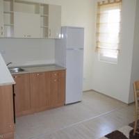 Квартира в Болгарии, Солнечный Берег, 45 кв.м.