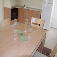 Квартира в Болгарии, Солнечный Берег, 45 кв.м.