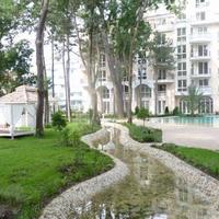 Квартира в Болгарии, Солнечный Берег, 102 кв.м.