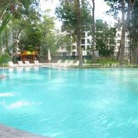 Квартира в Болгарии, Солнечный Берег, 102 кв.м.