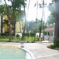 Квартира в Болгарии, Солнечный Берег, 102 кв.м.