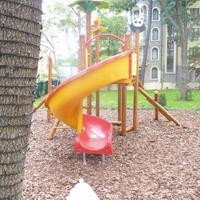 Квартира в Болгарии, Солнечный Берег, 102 кв.м.