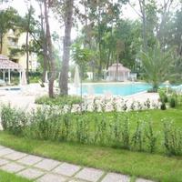 Квартира в Болгарии, Солнечный Берег, 102 кв.м.