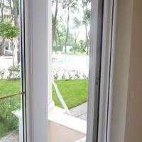 Квартира в Болгарии, Солнечный Берег, 102 кв.м.