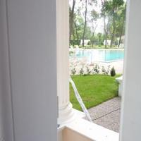 Квартира в Болгарии, Солнечный Берег, 102 кв.м.