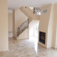 Квартира в Болгарии, Солнечный Берег, 102 кв.м.