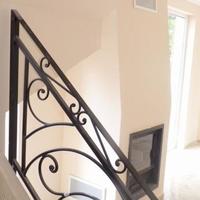 Квартира в Болгарии, Солнечный Берег, 102 кв.м.