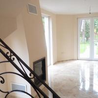 Квартира в Болгарии, Солнечный Берег, 102 кв.м.