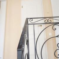 Квартира в Болгарии, Солнечный Берег, 102 кв.м.