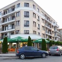 Flat in Bulgaria, Sunny Beach, 52 sq.m.