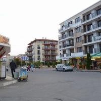 Flat in Bulgaria, Sunny Beach, 52 sq.m.