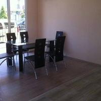 Flat in Bulgaria, Sunny Beach, 52 sq.m.