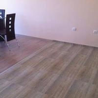 Flat in Bulgaria, Sunny Beach, 52 sq.m.