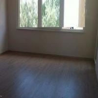 Flat in Bulgaria, Sunny Beach, 52 sq.m.