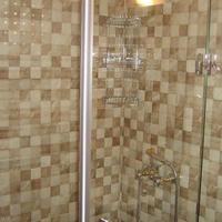 Flat in Bulgaria, Sunny Beach, 52 sq.m.