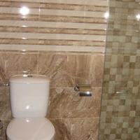 Flat in Bulgaria, Sunny Beach, 52 sq.m.