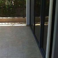 Flat in Bulgaria, Sunny Beach, 52 sq.m.