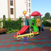 Квартира в Болгарии, Солнечный Берег, 71 кв.м.