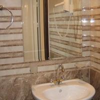 Квартира в Болгарии, Солнечный Берег, 71 кв.м.