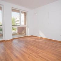 Квартира в Болгарии, Солнечный Берег, 33 кв.м.