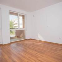 Квартира в Болгарии, Солнечный Берег, 33 кв.м.