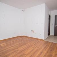 Квартира в Болгарии, Солнечный Берег, 33 кв.м.