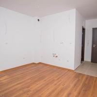 Квартира в Болгарии, Солнечный Берег, 33 кв.м.