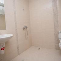 Квартира в Болгарии, Солнечный Берег, 33 кв.м.