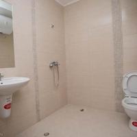 Квартира в Болгарии, Солнечный Берег, 33 кв.м.