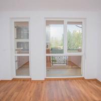 Квартира в Болгарии, Солнечный Берег, 33 кв.м.