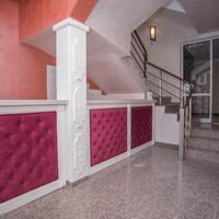 Квартира в Болгарии, Солнечный Берег, 33 кв.м.