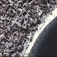 Квартира в Болгарии, Солнечный Берег, 33 кв.м.