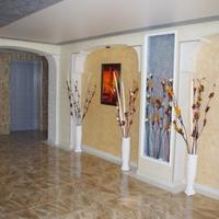 Квартира в Болгарии, Солнечный Берег, 45 кв.м.