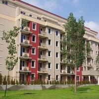 Квартира в Болгарии, Солнечный Берег, 45 кв.м.