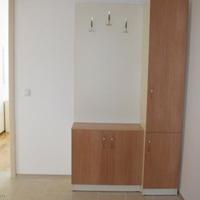 Квартира в Болгарии, Солнечный Берег, 45 кв.м.