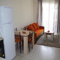 Квартира в Болгарии, Солнечный Берег, 45 кв.м.