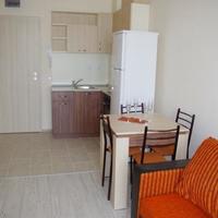 Квартира в Болгарии, Солнечный Берег, 45 кв.м.