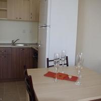 Квартира в Болгарии, Солнечный Берег, 45 кв.м.