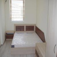 Квартира в Болгарии, Солнечный Берег, 45 кв.м.