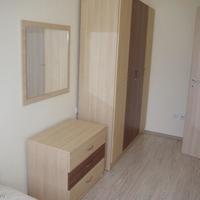 Квартира в Болгарии, Солнечный Берег, 45 кв.м.