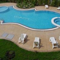 Квартира в Болгарии, Солнечный Берег, 45 кв.м.